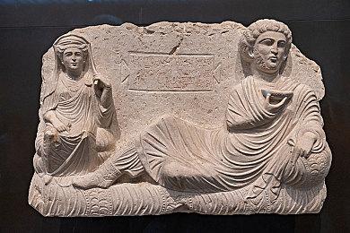 顽皮狗称在开发多个其他项目 或暗示新的IP