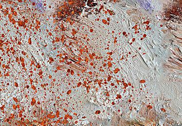 世嘉联动数织游戏《Picross S Mega Drive》 8月5日登陆任天堂Switch