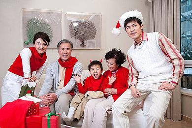 《丧尸围城：豪华复刻版》IGN 8分 保留原版体验